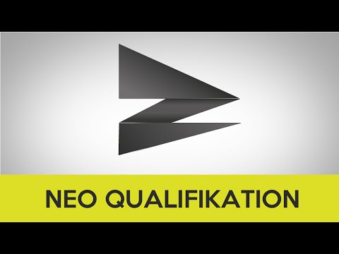 zRy - JBB 2015 - Neo Qualifikation (Instrumental)