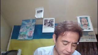 260815　夢月ロア一部は真実では？　＋雑談