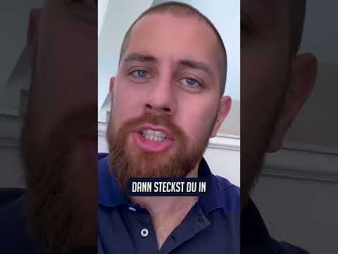 Wenn dein Partner zu negativ ist... #negativität #beziehungstipps #umfeld #beziehung #negativ