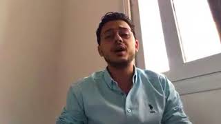 Download lagu Mustafa Atef - Suluk Marhaban Ya Ramadhan mp3