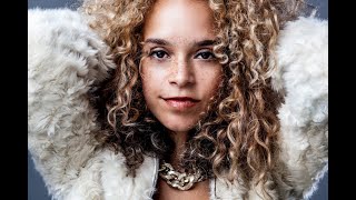 Mc Melodee &quot;Check Out Melodee&quot;  by LPG Prod (Official HD)