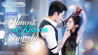 💘My Cheating Ex Sent Me To Uncle’s Bed—But The Cold CEO Planned It All And Gave Me Only Love!#kiss