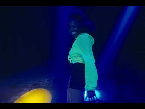 FEMI ONE - MTUNGI (OFFICIAL VIDEO)