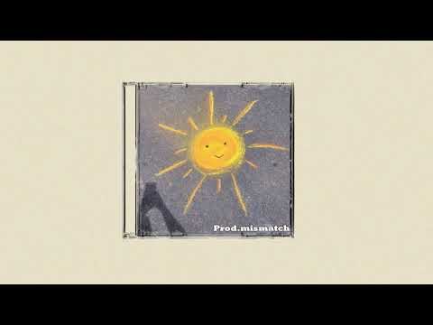 (FREE)기리보이x염따x릴보이 Type Beat - "Teenage Love" / Giriboy x Yumdda x lil Boi type Trendy hip-hop Beat