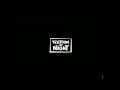 Teletoon At Night 2020 READ DESC
