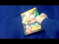 Tarzan DVD Overview