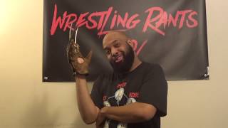 A Nightmare On Elm Street movie ranking