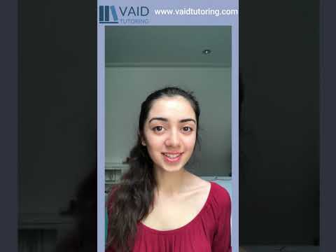 IB Geography - Why Do Rivers Meander?