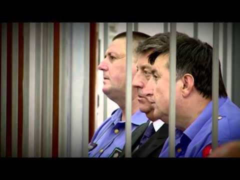 Promo Top Story 29 shkurt - Gent Sejko