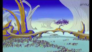 Worlds End  by Andwella- Large.m4v