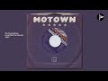 The Temptations – Look What You Started 1987 7''
