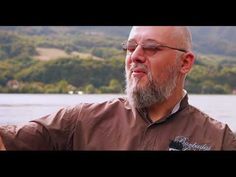 Владимир Савић | Од Кулина Бана | Грађанско Новинарство Vladimir Savic Kulin Ban Zali zare ljubavna