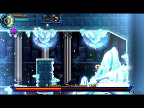 valdis story abyssal city pc download