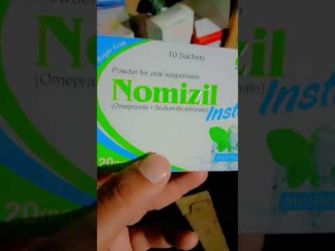 معدے کے لے گیس بد ہضمی #medicalstudent #voiceeffects #skincar #explore #medstudent #physician #urdu