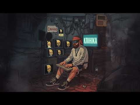 Санчіно - Клініка