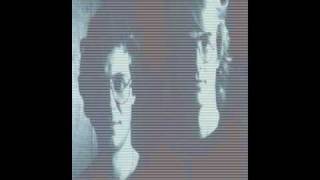 Adolphson/Falk - Body Machine