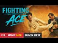 Fighting Ace 1979 John Liu Chun Erh Lung Full Martial Arts Action Movie Free Movie