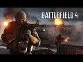 Battlefield 4 — Сюжет одиночной кампании | ТРЕЙЛЕР 