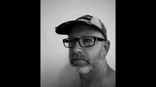 Paul Moonhil plays &quot;Danville&quot; by Chris Knight