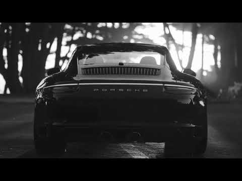 RAF Camora feat  CRO    Bei Nacht