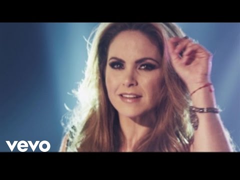 Ni Un Roce - Lucero