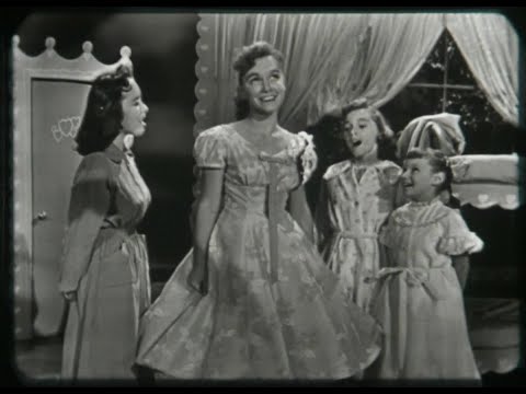 Lawrence Welk 1950s  September 15, 1956