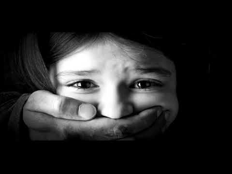 Quien Tuvo La Culpa EL SELLO 33 ft RAP CELPRUX