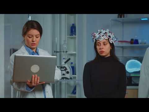 Unraveling the Enigma of Neurological Function | Vibepedia