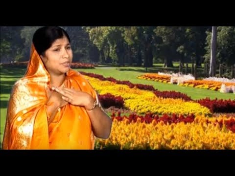 Part  - 2 ||  06 - 09 - 10  ||  Apavadini  edirinchuta  ela  || by  Sis  Havilah  Onyx