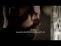 Muhteşem Yüzyıl - Final 