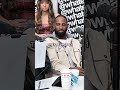 HOW MODERN WOMEN TREAT GOOD GUYS Whatever