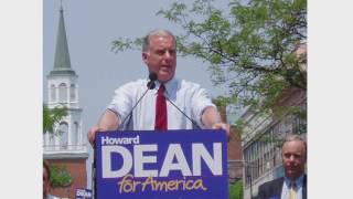 Democracy – just do it! | Gregor Hackmack | TEDxBerlinSalon