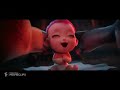 Elmos World Babies Footage Remake 9