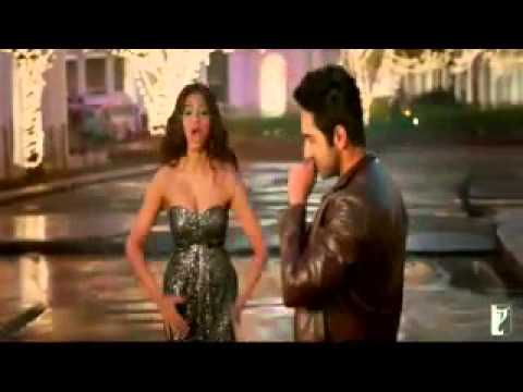 Khamakhaan Bewakoofiya Full Hindi song