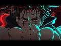 Anime Mix | AMV| CAN'T HOLD US