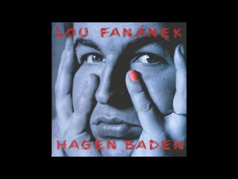 Hagen Baden-Monitor