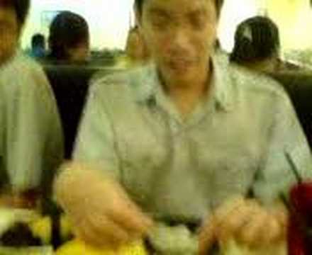 E-Learining 2 : Stationary Wave !