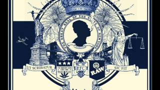 Smoke DZA - Best Seller (K.O.N.Y)