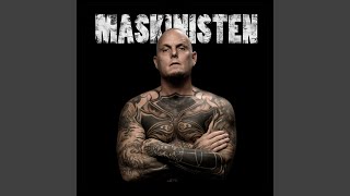 Syster, bror, moder jord