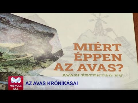 Videó előnézet