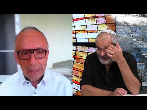 PILPUL 171. rész Kende Péterrel és Kardos Péterrel