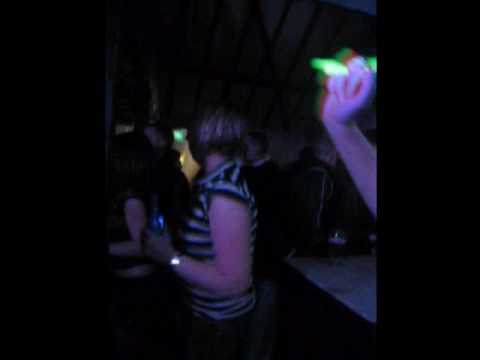 Fast Freddy Hardcore Clips