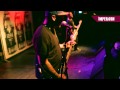 Deez Nuts - Keep On (Official HD Live Video) 