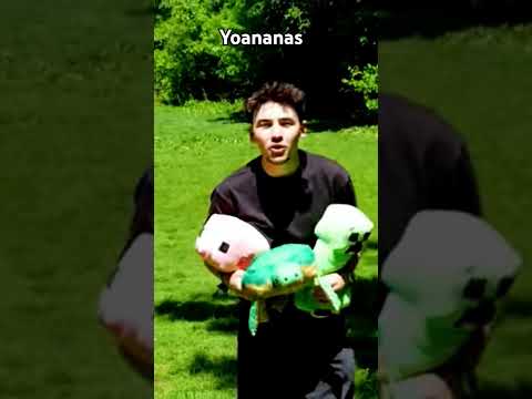 YouTube Thumbnail