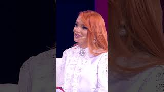 💜🎬 «30 տարի Շանթում». Սամվել Մալոյան և Անի Խառատյան