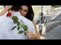Jaan To Piyareya Mukh Mor K HD Full Song Shehzad Sms YouTube Flv