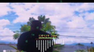 Download lagu lagu acara remix PNG mace ko yang ragu ragu papua cuman ko saja 🎤🎵🌴 mp3 Download lagu lagu acara remix PNG mace ko yang ragu ragu papua cuman ko saja 🎤🎵🌴 mp3