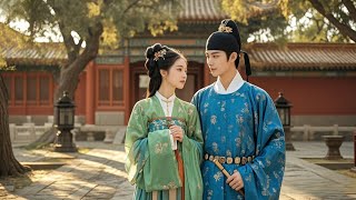 [MULTI SUB]【完整版】 | 我重生嫁残疾世子，远离原生家庭一生幸福！#短剧全集 #最火短剧推荐 | 甜梦剧场