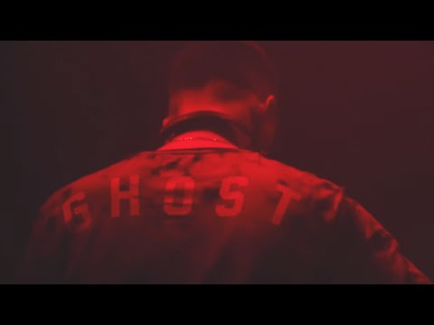 Dark0 — Fuschia [Official Video]