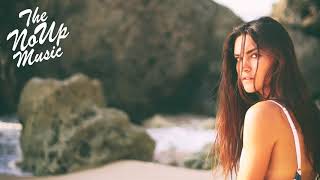 Kim Viera &amp; Daddy Yankee - Como